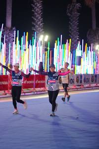 BIB: 
                            <button type="button" onclick="openModal(24035804)" class="btn btn-primary btn-sm float-right btn-popup" data-toggle="modal" data-target=".modal-high-quality">
                        <i class="fas fa-shopping-cart"></i> Add to Cart
                    </button>
                                            <button type="button" onclick="isThisMe(24035804, true)" class="btn btn-success btn-sm float-right btn-popup btn-isme hidden" data-toggle="tooltip" data-placement="bottom" title="นี่คือรูปของคุณใช่ไหม คลิกที่นี่เพื่อเอาเข้าอัลบั้ม">
                        <i class="fas fa-plus"></i> Add to album
                    </button>
                    <button type="button" onclick="isThisMe(24035804, false)" class="btn btn-warning btn-sm float-right btn-popup btn-isnotme hidden">
                        <i class="fas fa-ban"></i> Remove from album
                    </button>